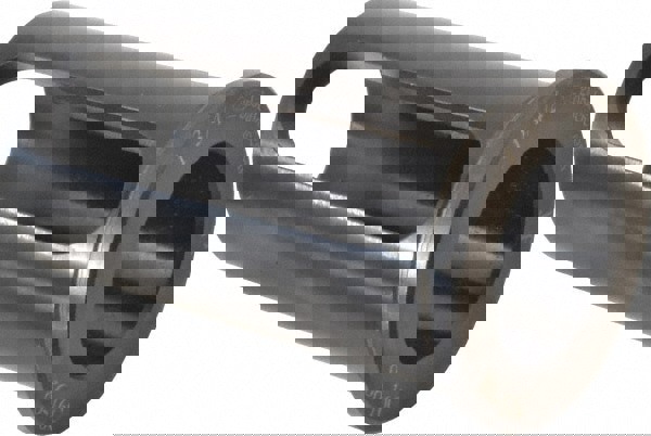 Rotary Tool Holder Bushing: Type C, 1-3/4